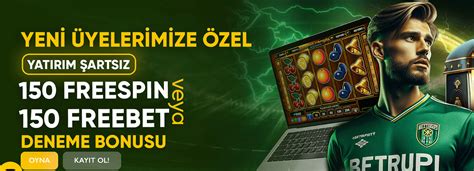 Betrupi Çevrimiçi Poker Stratejileri