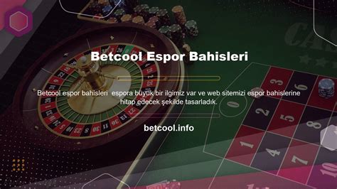 Betrupi Yüksek Kazançlı E-spor Bahisleri